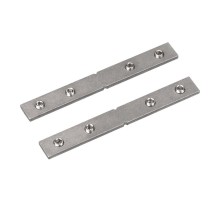 Соединитель профиля PLS-ZM-180  019277  Arlight