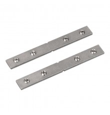 Соединитель профиля PLS-ZM-180  019277  Arlight