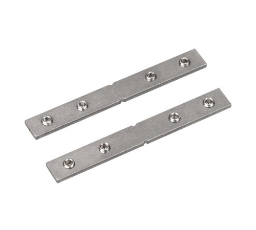 Соединитель профиля PLS-ZM-180  019277  Arlight