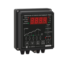 Программный ПИД-регулятор ТРМ251-Н.ИРР  19333  ОВЕН