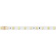 Лента светодиодная RT 6-5000 24V White-MIX 2x (5060, 60 LED/m, LUX)  025213  Arlight