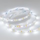 Лента светодиодная RT 6-5000 24V White-MIX 2x (5060, 60 LED/m, LUX)  025213  Arlight