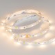 Лента светодиодная RT 6-5000 24V White-MIX 2x (5060, 60 LED/m, LUX)  025213  Arlight