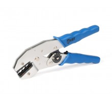 Пресс-клещи CTA-10  66683  КВТ