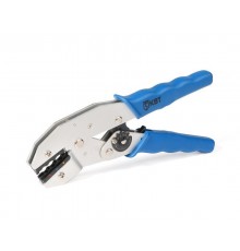 Пресс-клещи CTA-10  66683  КВТ