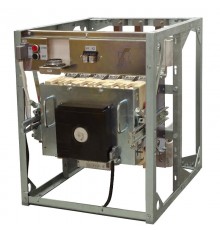 Выключатель автоматический Электрон М Э25В-56-43-1600А-660AC-НР380AC-ПЭ220AC-4З4P-ВКС  86202023  Контактор (Legrand)