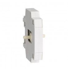 Механическая блокировка NCL8-A для NC8 9-38  242940  CHINT