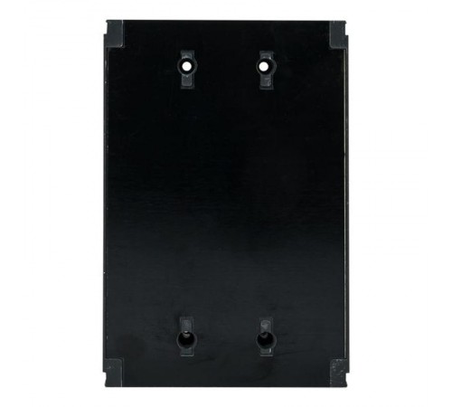 Выключатель автоматический ВА-99М  630/630А 3P 65кА с электронным расцепителем PROxima  mccb99-630-630me  EKF