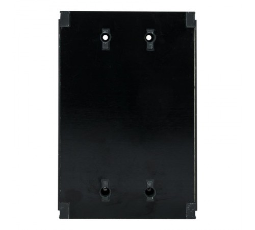 Выключатель автоматический ВА-99М  630/630А 3P 65кА с электронным расцепителем PROxima  mccb99-630-630me  EKF