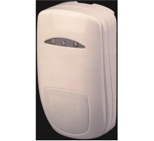 Двойной детектор движения, EIM/XB  2CDG230025R0011  ABB