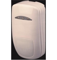 Двойной детектор движения, EIM/XB  2CDG230025R0011  ABB