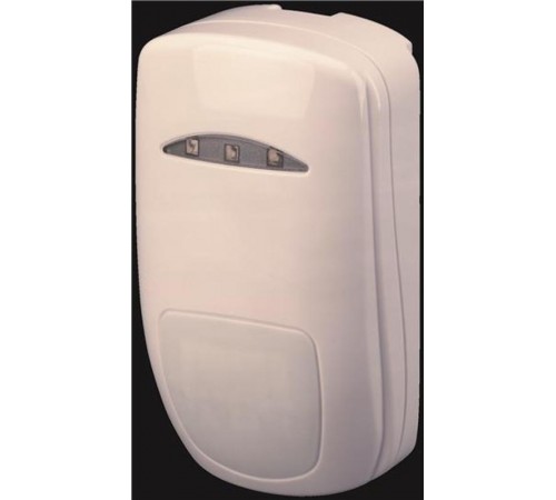 Двойной детектор движения, EIM/XB  2CDG230025R0011  ABB