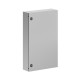 Корпус навесной STH с М/П из нержавеющей cтали AISI304 ВхШхГ 1000x600x200 мм, без фланца  R5STH1062-304  DKC