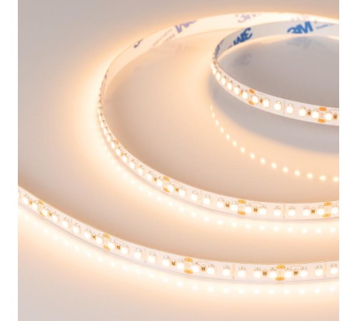 Лента светодиодная RT6-3528-180 24V Warm2700 3x (900 LED)  017419  Arlight