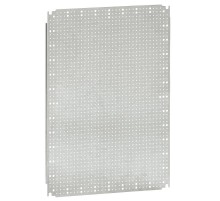 Плата Lina 12,5 - для Atlantic/Inox/Marina высотой 700 мм и шириной 500 мм  036031  Legrand