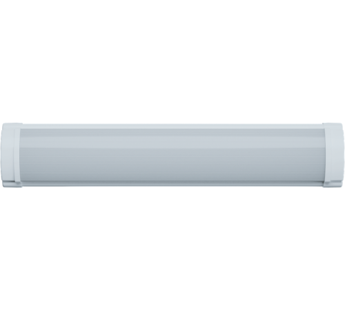 Светильник светодиодный ДПО DPO-02-18-4K-IP20-LED 18Вт 4000К IP20 опал  61001  Navigator