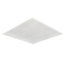 Светильник светодиодный ДВО12-30-041 Prizma EM3 840 29Вт 4000К IP40 3ч  1012430051  АСТЗ