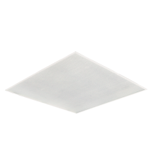 Светильник светодиодный ДВО12-30-041 Prizma EM3 840 29Вт 4000К IP40 3ч  1012430051  АСТЗ