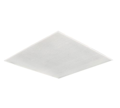 Светильник светодиодный ДВО12-30-041 Prizma EM3 840 29Вт 4000К IP40 3ч  1012430051  АСТЗ