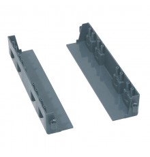 Монтажная коробка для фальш-полов  088071  Legrand