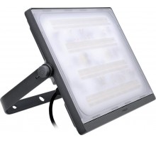 Прожектор светодиодный BVP174 LED95/NW 100W WB GREY CE  911401690204  Philips