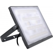 Прожектор светодиодный BVP174 LED95/NW 100W WB GREY CE  911401690204  Philips