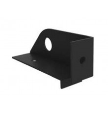 Угол для крепления шкафа DAE к стене, Г=400мм, 1 упаковка - 2шт.  R5SFP40  DKC