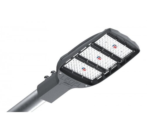 Светильник Street X1/M1/30/Ш8M/740/L6/MT-КМ/SKX-01/230АС IP66 X30-8415-525-12841 LEDEL 