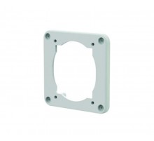 Адаптер для установки розеток  DIS137151  DKC