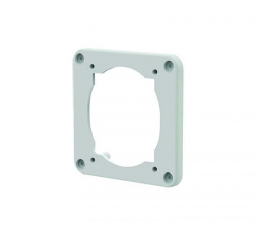 Адаптер для установки розеток  DIS137151  DKC