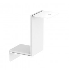 Соединитель с уплотнением BSKM (BSKM-VE 0711RW)  7216602  OBO Bettermann