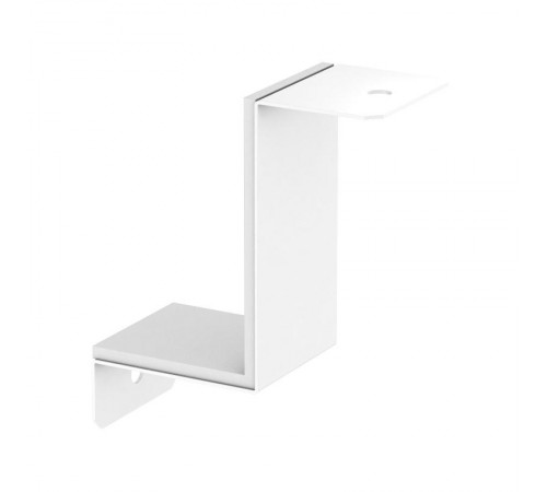 Соединитель с уплотнением BSKM (BSKM-VE 0711RW)  7216602  OBO Bettermann