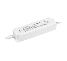 Блок питания ARPJ-SP-421400-PFC (60W, 21-42V, 1.4A) (Arlight, IP67 Пластик, 5 лет)  037271   Arlight