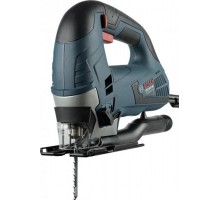 Лобзик GST 850 BE  060158F120  BOSCH