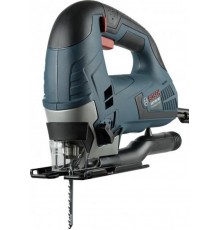 Лобзик GST 850 BE  060158F120  BOSCH