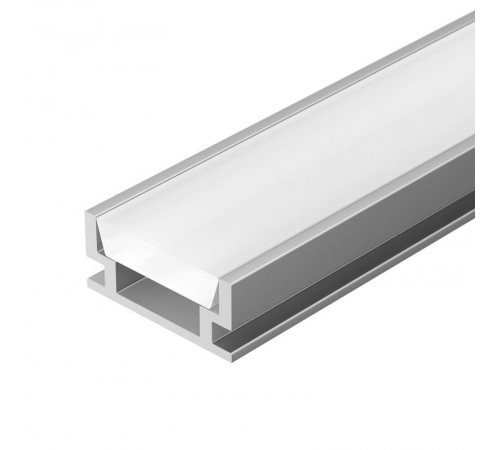 Профиль HR-2000  012090  Arlight