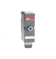 Комплект блокировки OTZT1L  1SCA106527R1001  ABB