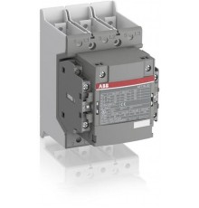 Контактор AF116B-30-22RT-11 с катушкой управления 24-60BAC/20-60BDC1SFL427062R1122 ABB