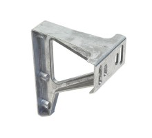 Крепление д.профилей WZ-5205-90-00-C12 19",(с.SZB,SZBD,OTS1,SZBSE,SZBSEI,SZE2,ECO-LINE)(WZ-SB24-00-00-000)(WZ-1610-06-00-000 )  42634  Zpas