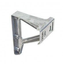 Крепление д.профилей WZ-5205-90-00-C12 19",(с.SZB,SZBD,OTS1,SZBSE,SZBSEI,SZE2,ECO-LINE)(WZ-SB24-00-00-000)(WZ-1610-06-00-000 )  42634  Zpas