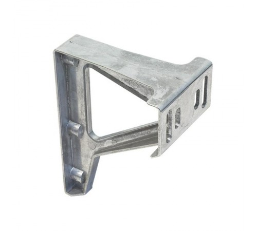 Крепление д.профилей WZ-5205-90-00-C12 19",(с.SZB,SZBD,OTS1,SZBSE,SZBSEI,SZE2,ECO-LINE)(WZ-SB24-00-00-000)(WZ-1610-06-00-000 )  42634  Zpas