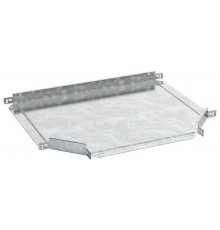 ESCA 7 Разветвитель Т-обр. 50х500-2,0 HDZ  ES7-RT-050-500-20-HDZ  IEK