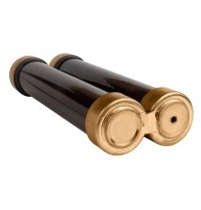 Патрон ПТ 1.3-20-31,5-12,5-У1  358245  КЭАЗ