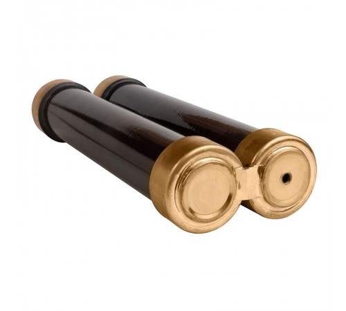 Патрон ПТ 1.3-20-40-12,5-У1  358246  КЭАЗ