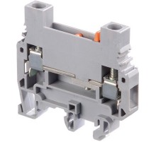 Клемма M6/8.STA винт 6мм.кв.  1SNA115359R0200  TE