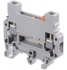 Клемма M6/8.STA винт 6мм.кв.  1SNA115359R0200  TE