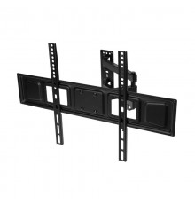 Кронштейн для телевизора 37"-70", наклонно-поворотный 2 колена REXANT серия Home.  38-0374  REXANT