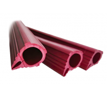 Оболочка защитная изоляционная (IT-Н-0,4-1200)  13300741  НИЛЕД