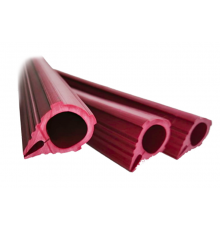 Оболочка защитная изоляционная (IT-Н-0,4-1200)  13300741  НИЛЕД