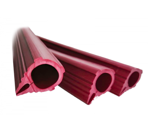 Оболочка защитная изоляционная (IT-Н-0,4-1200)  13300741  НИЛЕД